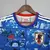 camisa Adidas Japão Edição Especial na internet