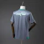 Camisa Adidas Palmeiras III 2015/16 na internet