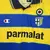 Camisa Parma Home 1999/00 Masculina na internet