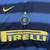 Camisa Nike Inter de Milão III 2004/05 Masculina na internet
