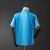 Camisa Nike Barcelona II 2007/08 - Retrô na internet