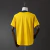 Camisa Nike Arsenal Away 2003/05 Masculina na internet