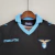 Camisa Macron Lazio Away 2015/16 Masculina - Preta na internet