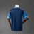 Camisa Nike Manchester City II 2015/16 - Retrô na internet