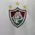 Camisa Adidas Fluminense II 2009 na internet
