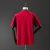 Camisa Adidas Espanha Home 1998 Masculina na internet