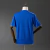Camisa Umbro Chelsea Home 2005/06 - Retrô na internet