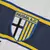 Camisa Parma II 2001/02 Masculina - Branca - Retroball - Aqui você veste a HISTÓRIA do Futebol!