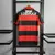Camisa Umbro Flamengo Home 1992/93 Masculina - Retroball - Aqui você veste a HISTÓRIA do Futebol!