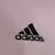 Camisa Adidas Manchester United Away 2018/19 Masculina na internet
