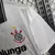 Camisa Finta Corinthians Home 1994 - Retrô - Retroball - Aqui você veste a HISTÓRIA do Futebol!