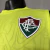 Camisa Regata Puma Fluminense Treino 2026/27 - Amarela na internet