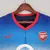 Camisa Nike Arsenal II 2002/04 Masculina na internet