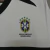 Camisa Olympikus Flamengo II 2010 - Branca - loja online