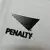 Camisa Penalty Grêmio Away 1994/1995 - loja online