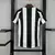 Camisa Nike Juventus Home 2004/05 - Retrô - Retroball - Aqui você veste a HISTÓRIA do Futebol!