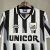 Camisa Umbro Santos Away 1998 - Retrô na internet