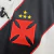 Camisa Kappa Vasco 1997 - Retrô - Retroball - Aqui você veste a HISTÓRIA do Futebol!
