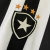 Camisa Topper Botafogo Home 1999/2000 - Retroball - Aqui você veste a HISTÓRIA do Futebol!