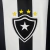 Camisa Umbro Botafogo Home 1992 - Retrô - Retroball - Aqui você veste a HISTÓRIA do Futebol!
