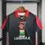 Camisa Umbro Flamengo III 1999 - Retrô na internet