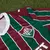 Camisa Puma Fluminense Home 2026/27 - comprar online