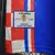 Camisa Lotto Croácia Away 1998 - Retrô - loja online