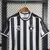 Camisa Topper Botafogo Home 1999 - Retrô na internet