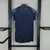 Camisa Nike Inter de Milão III 2004/05 Masculina - loja online
