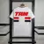 Imagem do Camisa Penalty São Paulo Home 1993/94