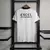 Camisa Penalty Corinthians Home 1997 - Retrô - loja online