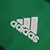 Camisa Adidas Palmeiras Home 2010/11 Masculina - Verde - loja online