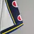 Imagem do Camisa Parma II 2001/02 Masculina - Branca