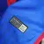 Camisa Nike Barcelona Home 2016/17 - Retroball - Aqui você veste a HISTÓRIA do Futebol!