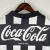 Camisa Umbro Botafogo Home 1992 - Retrô - loja online