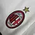 Camisa Adidas Milan Away 2007/08 na internet