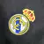 Camisa Adidas Real Madrid II 2011/12 na internet