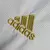 Camisa Adidas Real Madrid Home 2018/19 na internet