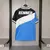 Imagem do Camisa Penalty Grêmio III 1995/96