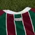 Camisa Puma Fluminense Home 2026/27 - Retroball - Aqui você veste a HISTÓRIA do Futebol!