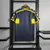 Imagem do Camisa Parma Away 1999/00 Masculina
