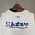 Imagem do Camisa Olympikus Flamengo II 2010 - Branca