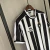 Imagem do Camisa Topper Botafogo Home 1999/2000