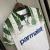Imagem do Camisa Rhumell Palmeiras Away 1996 - Retrô
