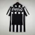 Imagem do Camisa Umbro Botafogo Home 1992 - Retrô