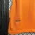 Camisa Nike Corinthians Goleiro 2010 Retrô - loja online