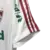 Camisa Adidas Fluminense II 2009 - Retroball - Aqui você veste a HISTÓRIA do Futebol!