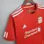 Imagem do Camisa Adidas Liverpool Home 2010/11 Masculina