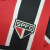 Camisa Penalty São Paulo II 1993 Masculina - Retroball - Aqui você veste a HISTÓRIA do Futebol!
