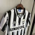 Imagem do Camisa Umbro Santos Away 1998 - Retrô